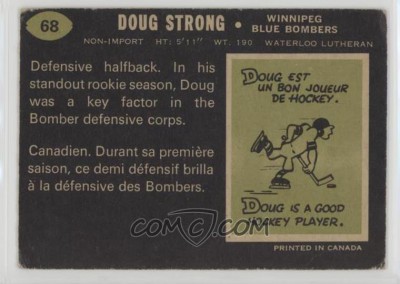 Doug-Strong3.jpg